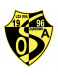 Osa Ząbrowo