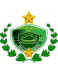 Democracia FC