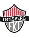 Tønsberg