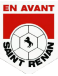 Saint-Renan