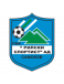 Rilski Sportist logosu