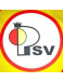 Peer SV