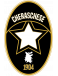 Cheraschese