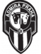 Admira Jgd.