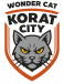 Korat City
