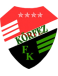 Körfez FK