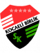 Kocaeli Birlik