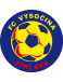 Jihlava Jgd.