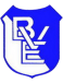 BV Essen