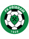 Pribram Jgd.