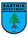 Bartnik Mysz.