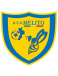 Melito