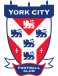 York City