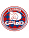 Damash U21
