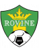 FC 2018 Rovine