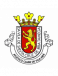 AC Vila Meã logosu