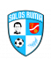 Logo Salos Rumia