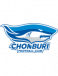 Chonburi U21