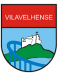 Vilavelhense-ES