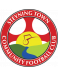 Steyning Town