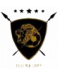 Lerumo Lions FC