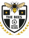 The Bees FC