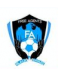 Free Agents FC