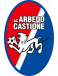 Arbedo-Castione