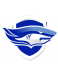 Chonburi FC