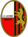 Lucchese
