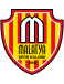 Malatyaspor logosu