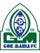Gor Mahia FC