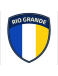 Rio Grande-RN