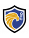 Quinho FC logosu