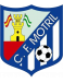 CF Motril