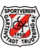SV Gartenstadt