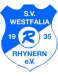 Wf. Rhynern II