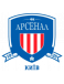 Arsenal Kyiv II