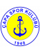 Capa SK