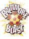 Baltimore Blast