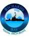 Richards Bay 