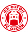 FC Ozgon logosu