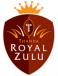 T. Royal Zulu