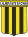 Almirante Brown