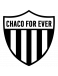 CA Chaco For Ever logosu