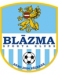 Blazma