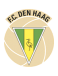 FC Den Haag