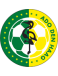 ADO Den Haag