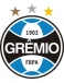 Grêmio U20
