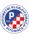 NK Pitomaca logosu